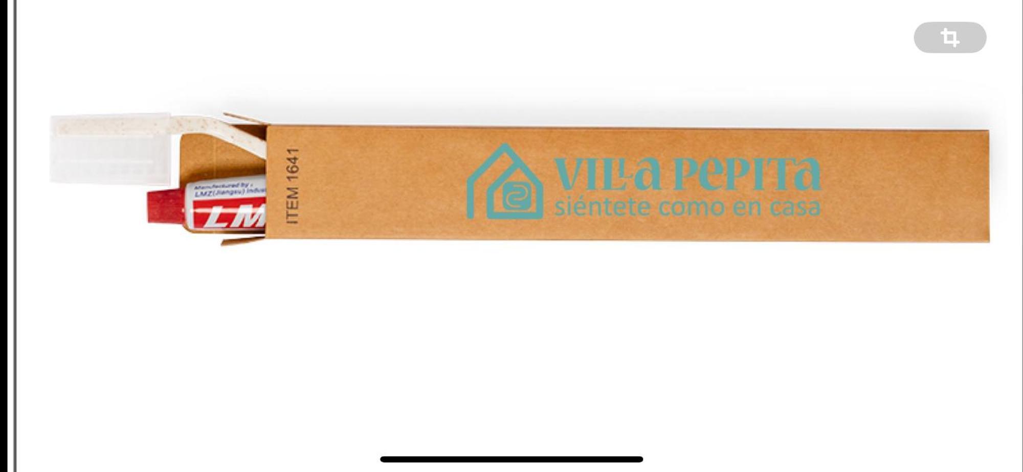 Villa Pepita อัลเมริมาร์ ภายนอก รูปภาพ