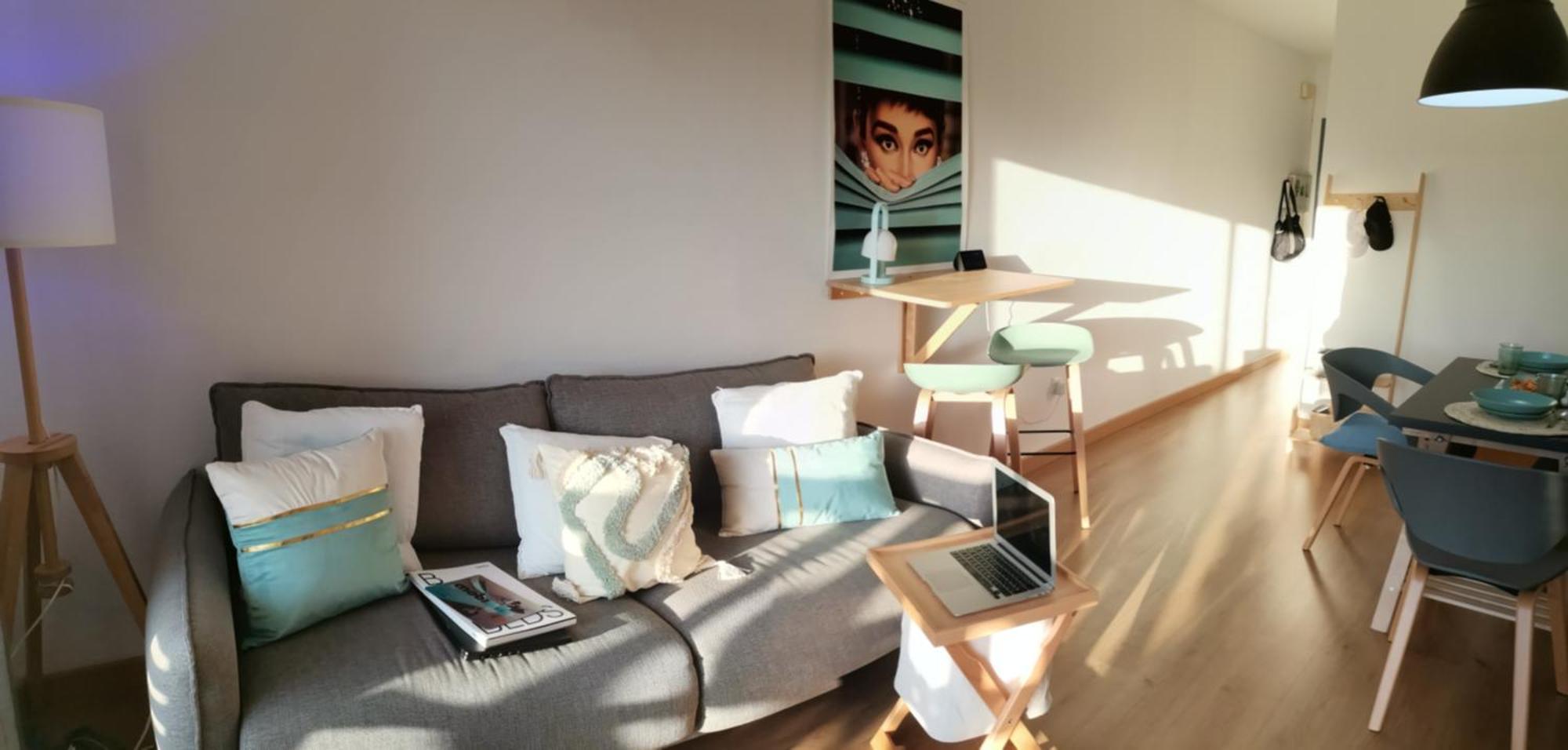Villa Pepita อัลเมริมาร์ ภายนอก รูปภาพ